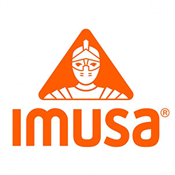 https://comcolanta.com/wp-content/uploads/2021/10/LOGO-IMUSA.png